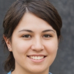 Isabella Perez-Bianchi